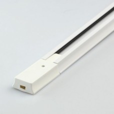 Шинопровод Трек-система TR 2*1M WT Шинопровод Трек-система TR 2*1M WT