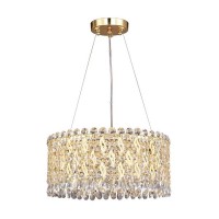 Подвесной светильник Celebrity 2048-6P Подвесной светильник Celebrity 2048-6P