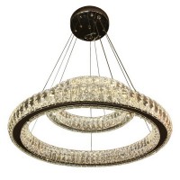 Подвесной светильник Preli OML-03403-80 Подвесной светильник Preli OML-03403-80