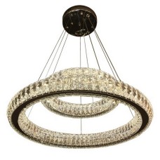 Подвесной светильник Preli OML-03403-80 Подвесной светильник Preli OML-03403-80