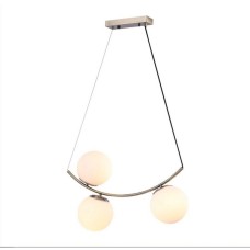 Подвесной светильник Acciano OML-94903-03 Подвесной светильник Acciano OML-94903-03