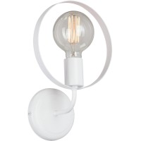 Бра V4379-0/1A Бра V4379-0/1A