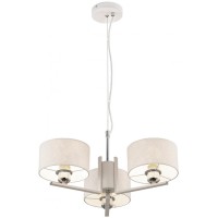 Подвесная люстра Тильда CL469130