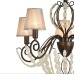 Подвесная люстра Lily 2305-5P Подвесная люстра Lily 2305-5P