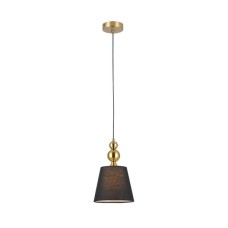 Подвесной светильник Campana 2781-1P Подвесной светильник Campana 2781-1P