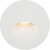 Подсветка для лестниц и ступеней Bil O015SL-L3W3K