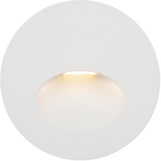 Подсветка для лестниц и ступеней Bil O015SL-L3W3K