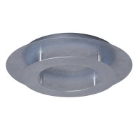 Потолочный светильник Галатея 452011801 Потолочный светильник Галатея 452011801