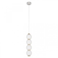 Подвесной светильник Pearls 10205/B Подвесной светильник Pearls 10205/B