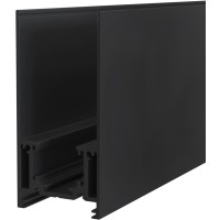 Шинопровод Busbar trunkings Gravity TRX010-413B Шинопровод Busbar trunkings Gravity TRX010-413B