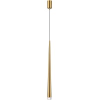 Подвесной светильник Frida 4352/5L Подвесной светильник Frida 4352/5L