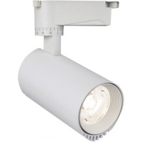 Трековый светильник 20031 20031TRA/03LED SWH Трековый светильник 20031 20031TRA/03LED SWH