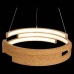 Подвесная люстра Genuine SL963.703.01 ST Luce Подвесная люстра Genuine SL963.703.01 ST Luce