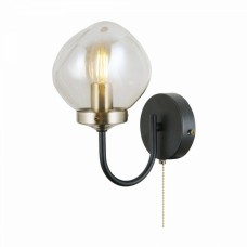 Бра Фабула CL110315 Бра Фабула CL110315