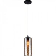 Подвесной светильник Pamella TL1224H-01AM