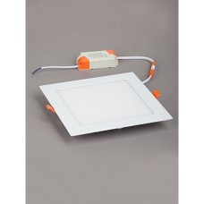 Точечный светильник V7101/15