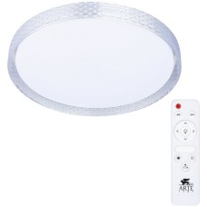 Потолочный светильник Juicy A2680PL-72WH