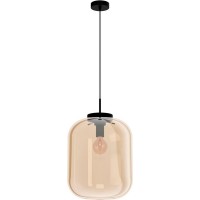 Подвесной светильник Bulciago 39672 Подвесной светильник Bulciago 39672