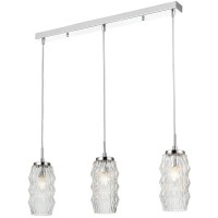 Подвесной светильник Lily 10038 VL5583P13 Подвесной светильник Lily 10038 VL5583P13