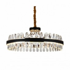 Подвесная люстра Honori APL.027.03.102