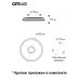 Потолочный светильник Старлайт CL703A35G Потолочный светильник Старлайт CL703A35G
