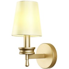 Бра Hefestos 2945-1W Бра Hefestos 2945-1W