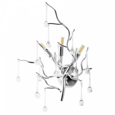 Бра Salice 3132/26 AP-3 Бра Salice 3132/26 AP-3