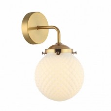 Бра Filisi APL.765.01.01 Бра Filisi APL.765.01.01