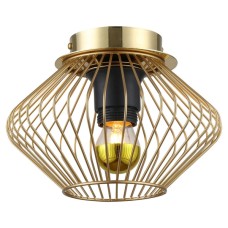 Потолочная люстра Brooks GRLSP-8248 Потолочная люстра Brooks GRLSP-8248