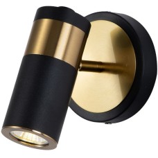 Спот Light point 2997-1W Спот Light point 2997-1W