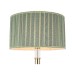 Интерьерная настольная лампа Oleo SL1121.104.01 ST Luce Интерьерная настольная лампа Oleo SL1121.104.01 ST Luce