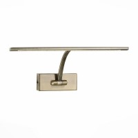 Подсветка для картин Minare SL595.301.01 ST Luce