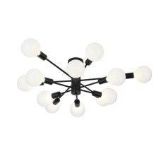 Потолочная люстра Ano SL419.402.12 ST Luce