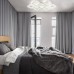 Потолочная люстра Avolon 10261/7LED Потолочная люстра Avolon 10261/7LED