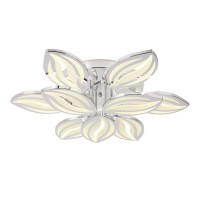 Потолочная люстра ACRYLICA FA467