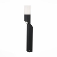 Наземный светильник Fratto SL100.405.02 ST Luce