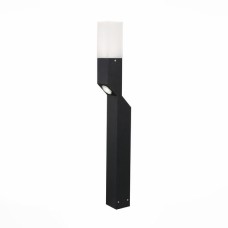 Наземный светильник Fratto SL100.405.02 ST Luce