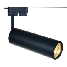 Спот Periscopio A1412PL-1BK Artelamp