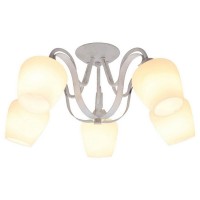 Потолочная люстра Fayetteville GRLSP-9909