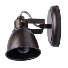 Спот Ринген 547020301 Спот Ринген 547020301