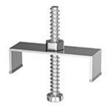 Кронштейн Track Accessories A420005 Artelamp