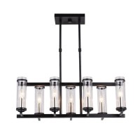 Потолочная люстра Bichero SL334.403.07 ST Luce Потолочная люстра Bichero SL334.403.07 ST Luce