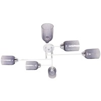 Потолочная люстра Торес 110011606 Потолочная люстра Торес 110011606