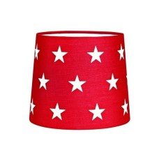 Плафон Ramsvik 105053