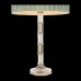 Интерьерная настольная лампа Oleo SL1121.104.01 ST Luce Интерьерная настольная лампа Oleo SL1121.104.01 ST Luce