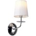 Спот Illusione A6125AP-2SS Artelamp Спот Illusione A6125AP-2SS Artelamp