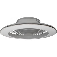 Потолочная люстра Alisio 7491