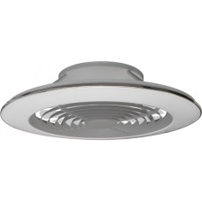 Потолочная люстра Alisio 7491