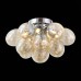 Потолочная люстра Sospiro SL432.202.06 ST Luce