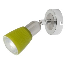 Спот Мона 504021101 Спот Мона 504021101